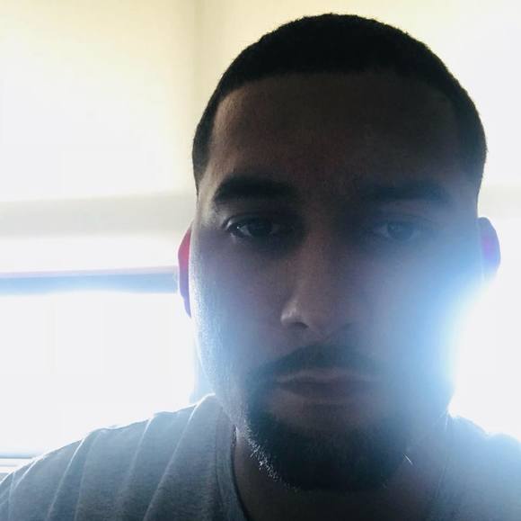 flashf55